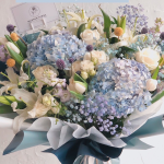 Blues Clues Bouquet
